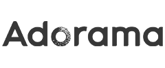 adorama