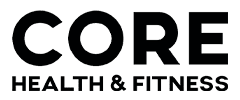 core-health&fitness-1
