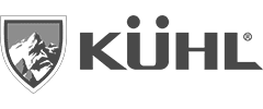 kuhl