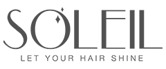 soleil