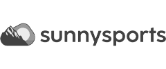 sunnsports