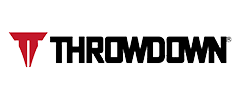 throwdown