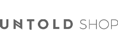 untoldshop