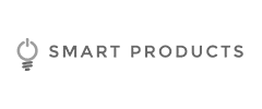 smart-products logo